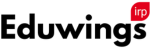 Eduwings